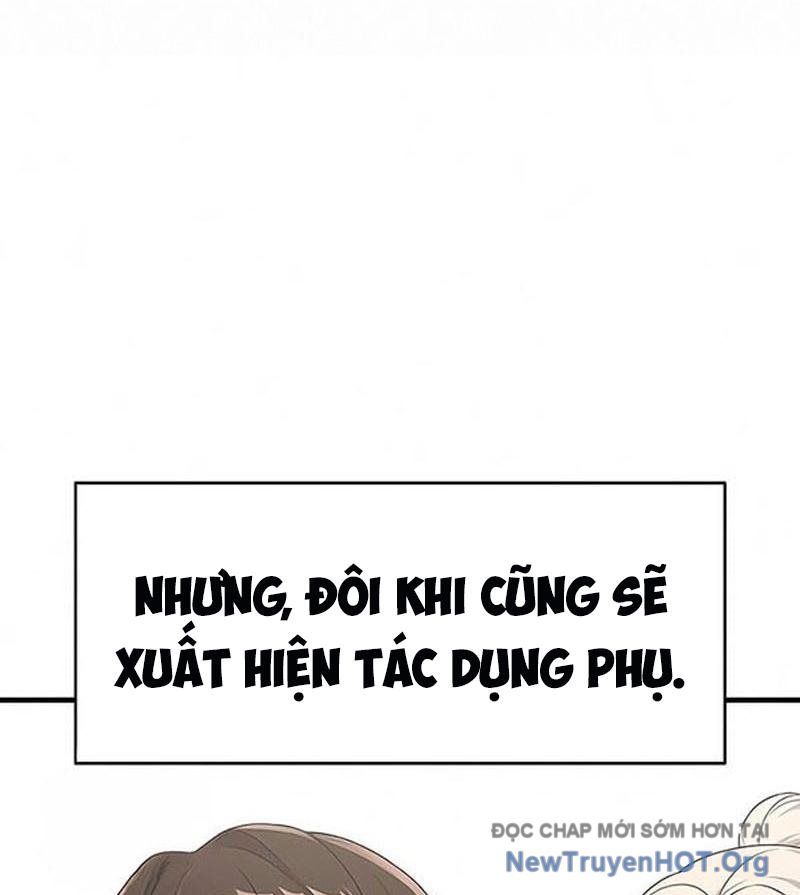 Nhật Kí Chuyển Việc Chapter 17 - 23