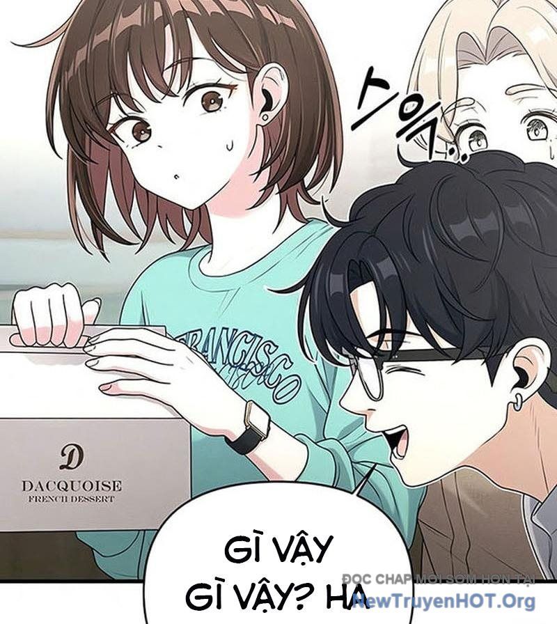 Nhật Kí Chuyển Việc Chapter 17 - 24