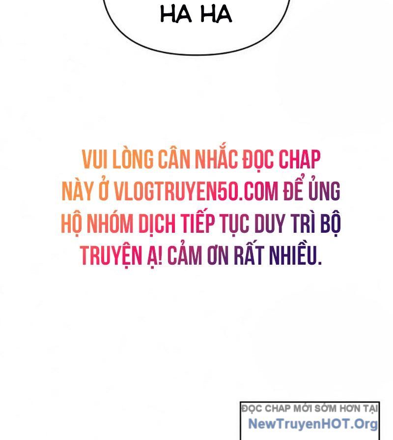 Nhật Kí Chuyển Việc Chapter 17 - 25
