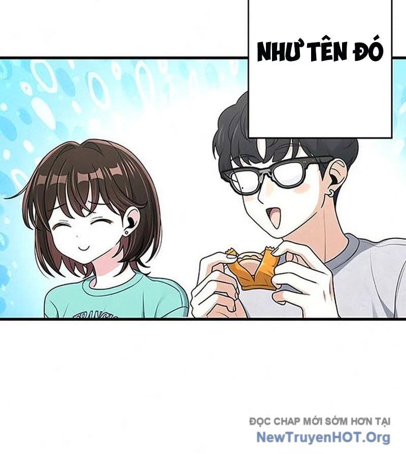 Nhật Kí Chuyển Việc Chapter 17 - 26