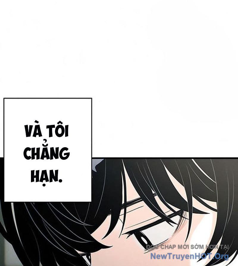 Nhật Kí Chuyển Việc Chapter 17 - 27