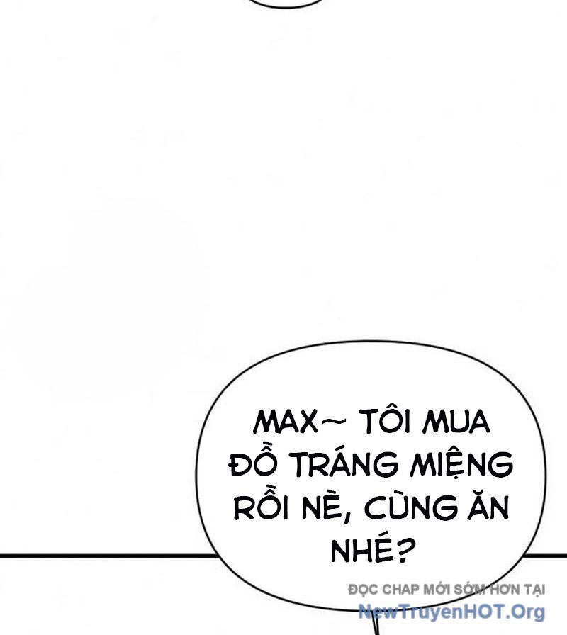 Nhật Kí Chuyển Việc Chapter 17 - 30