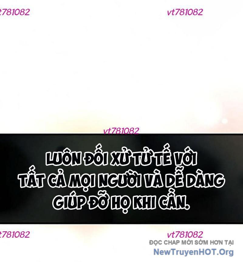 Nhật Kí Chuyển Việc Chapter 17 - 5