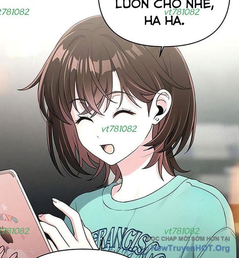 Nhật Kí Chuyển Việc Chapter 17 - 7