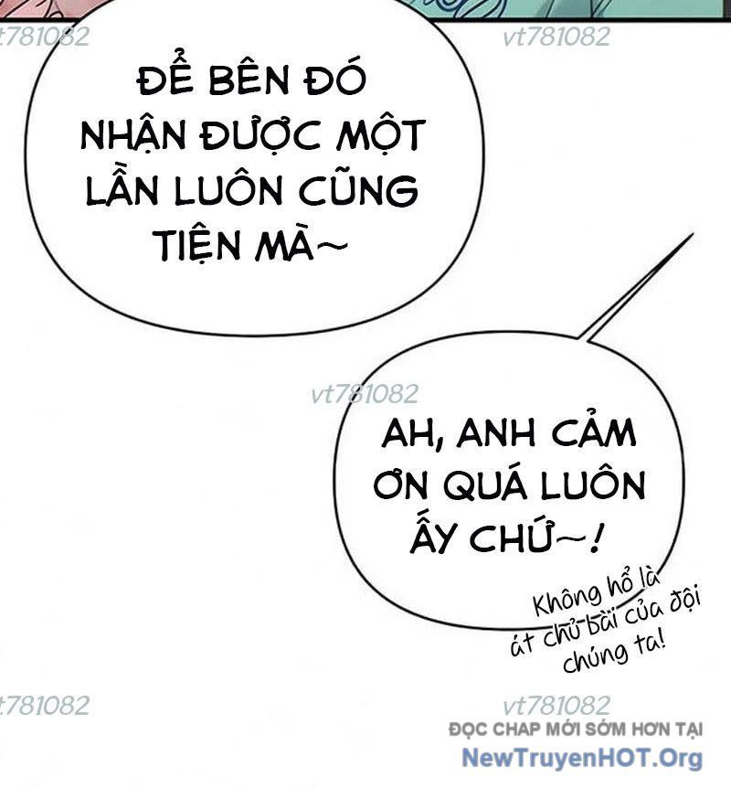 Nhật Kí Chuyển Việc Chapter 17 - 8
