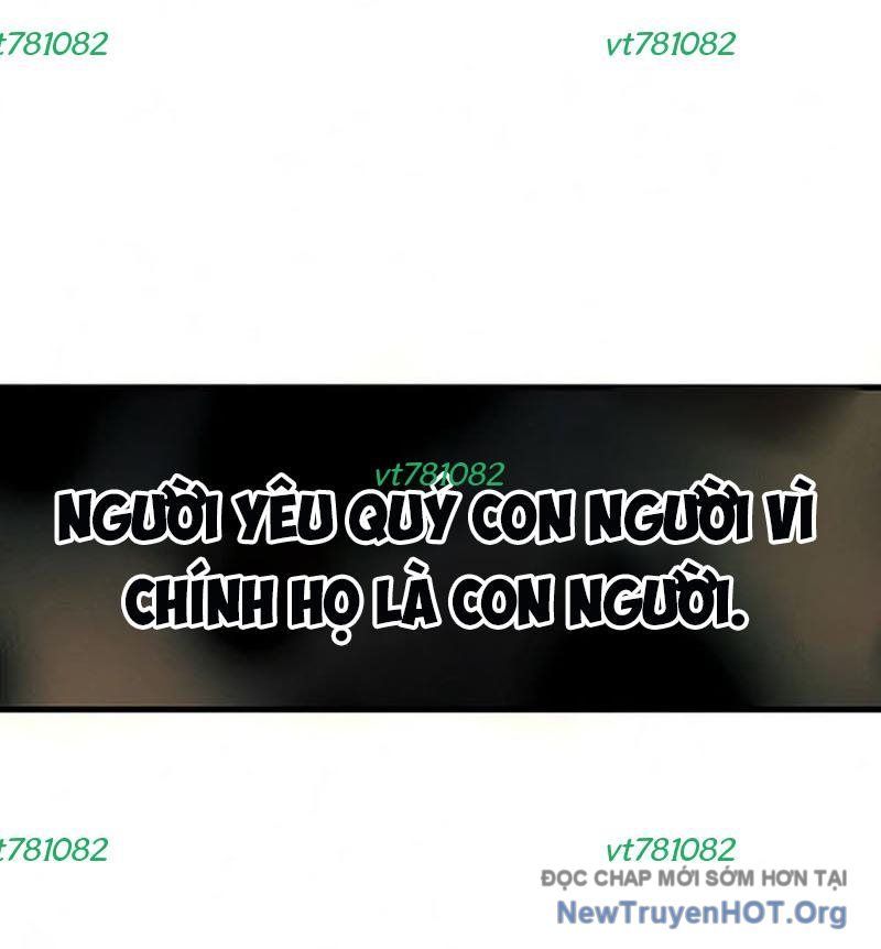 Nhật Kí Chuyển Việc Chapter 17 - 9