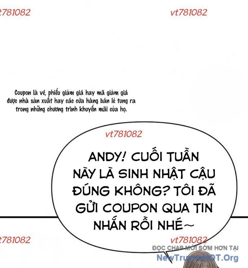 Nhật Kí Chuyển Việc Chapter 17 - 10