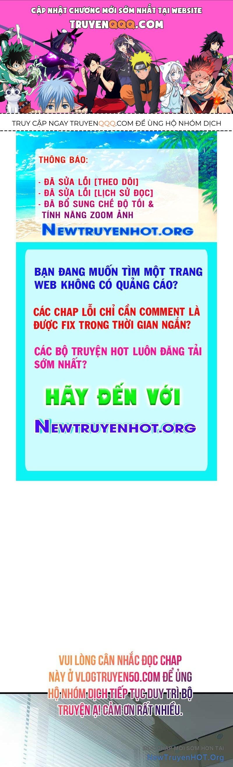 Nhật Kí Chuyển Việc Chapter 18 - 1