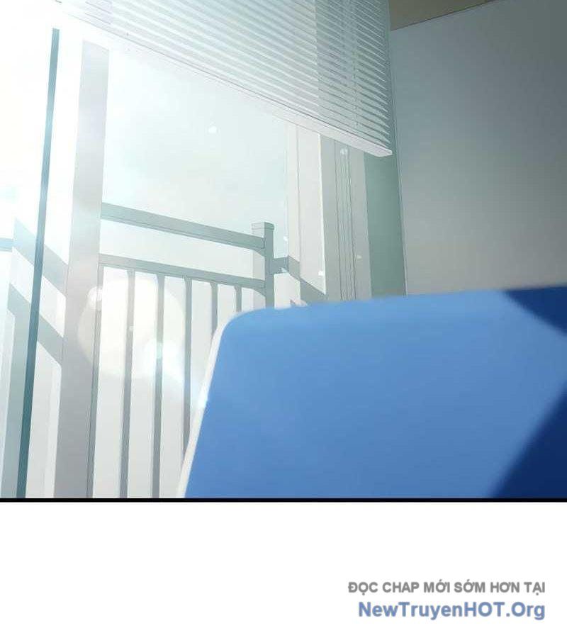 Nhật Kí Chuyển Việc Chapter 18 - 2
