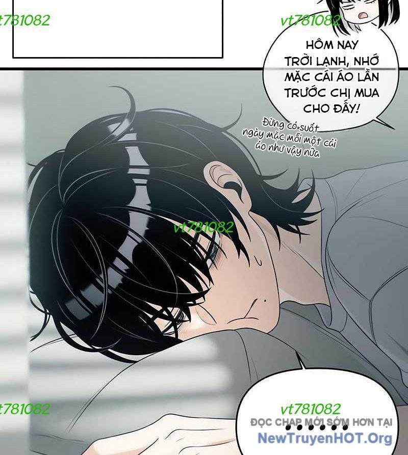 Nhật Kí Chuyển Việc Chapter 18 - 12