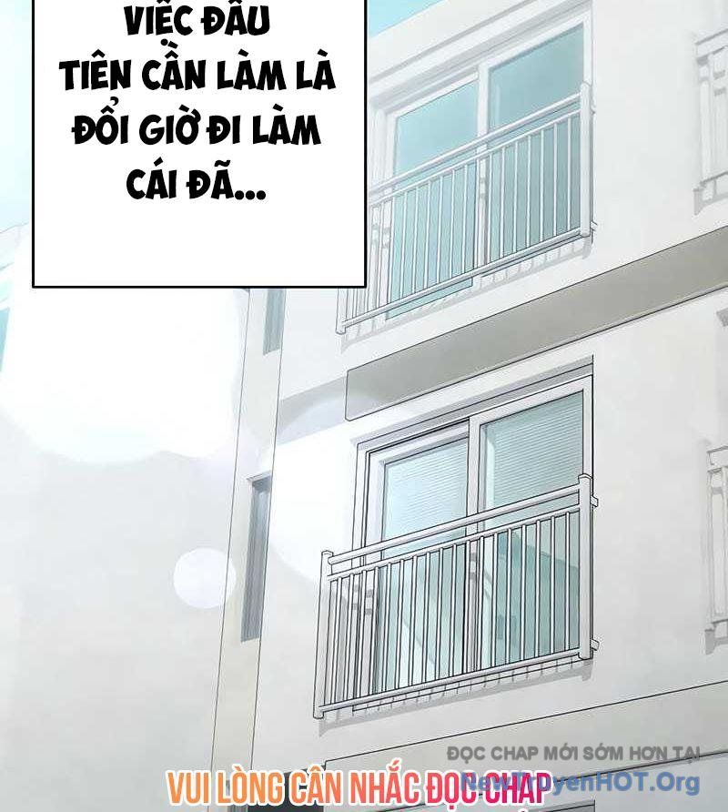 Nhật Kí Chuyển Việc Chapter 18 - 14