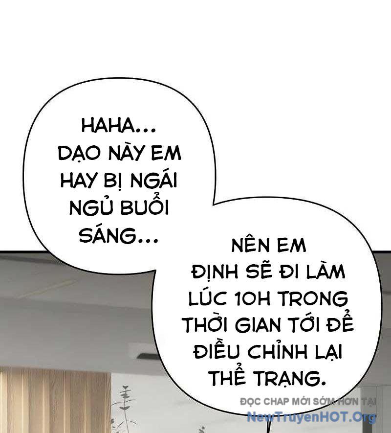 Nhật Kí Chuyển Việc Chapter 18 - 18