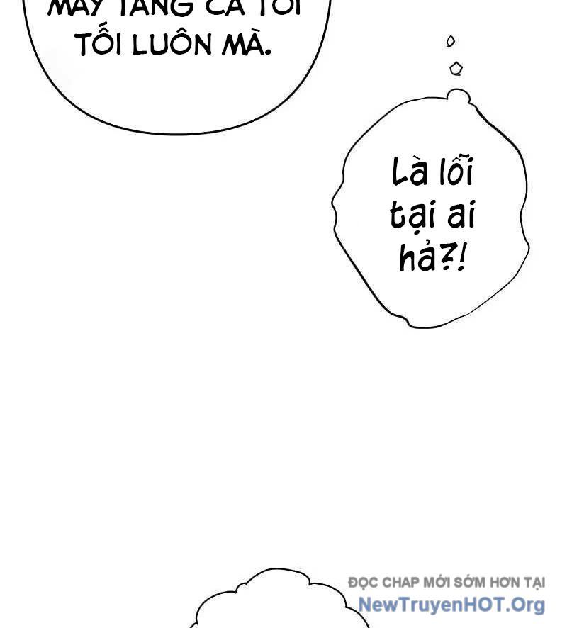 Nhật Kí Chuyển Việc Chapter 18 - 20