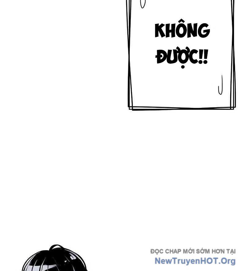 Nhật Kí Chuyển Việc Chapter 18 - 23