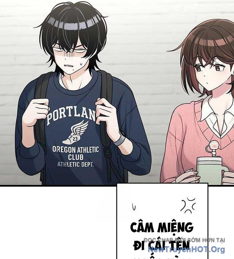 Nhật Kí Chuyển Việc Chapter 18 - 27