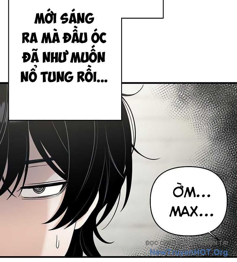 Nhật Kí Chuyển Việc Chapter 18 - 29