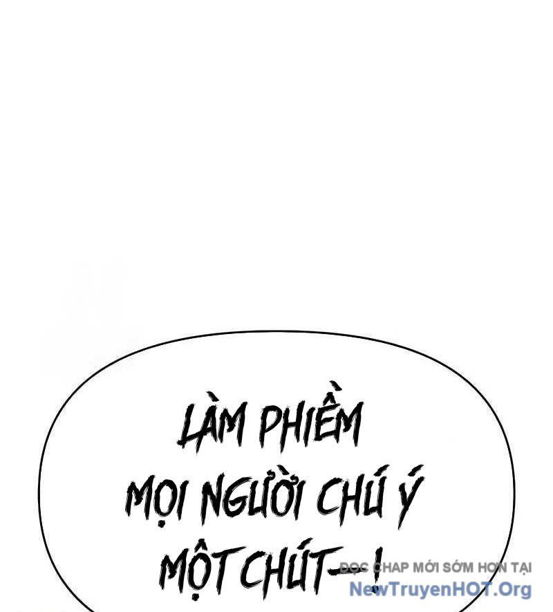 Nhật Kí Chuyển Việc Chapter 18 - 30