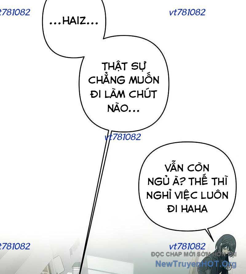 Nhật Kí Chuyển Việc Chapter 18 - 7