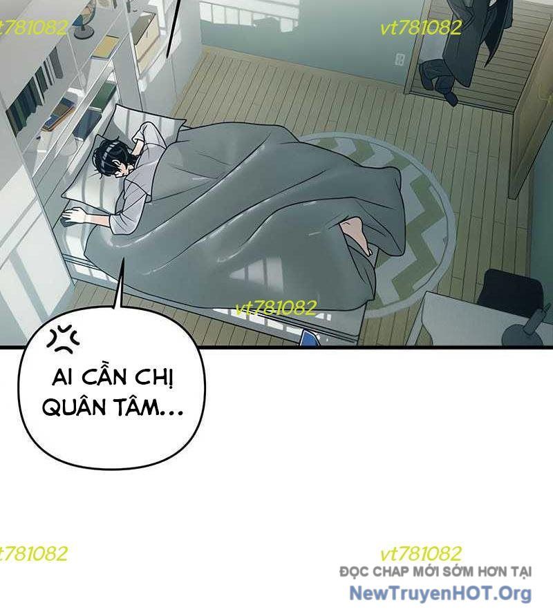 Nhật Kí Chuyển Việc Chapter 18 - 8