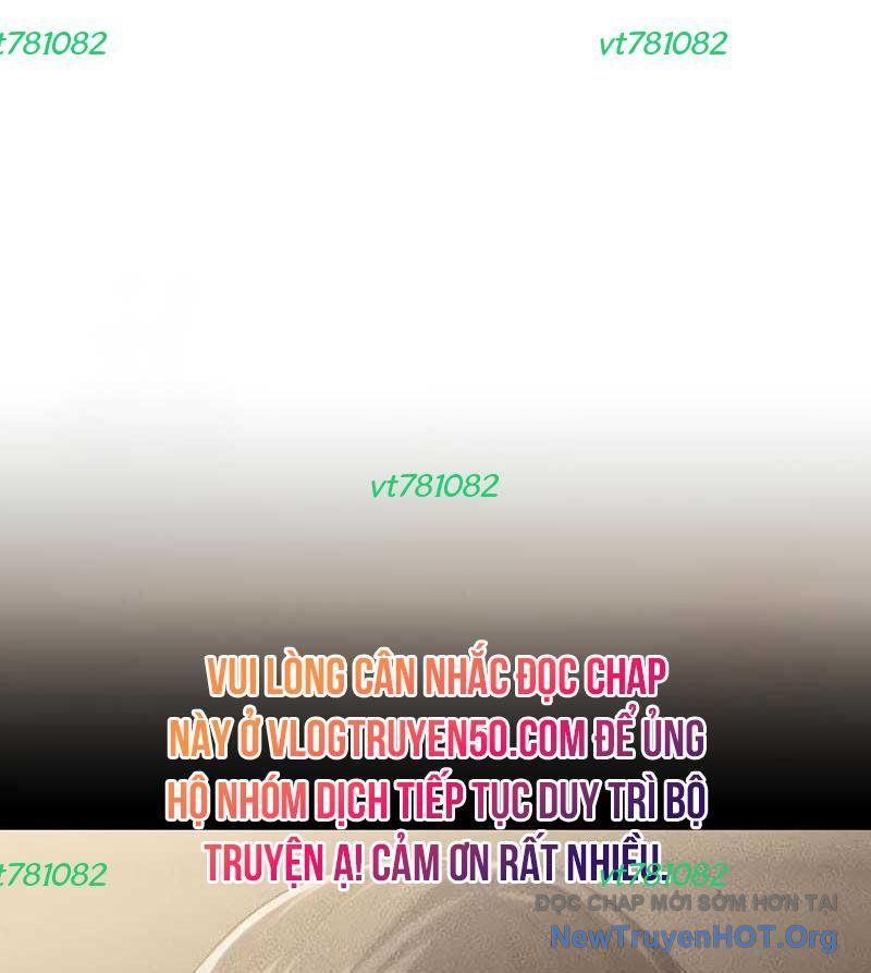 Nhật Kí Chuyển Việc Chapter 18 - 9