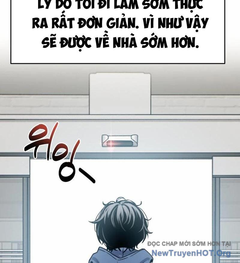 Nhật Kí Chuyển Việc Chapter 2 - 2