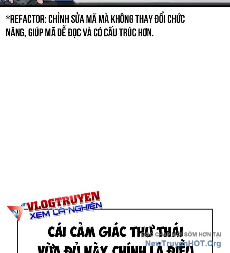Nhật Kí Chuyển Việc Chapter 2 - 12
