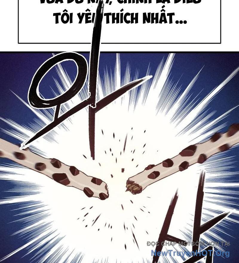 Nhật Kí Chuyển Việc Chapter 2 - 13