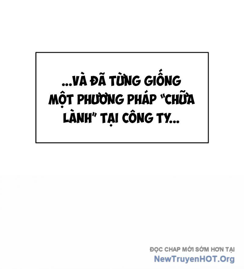 Nhật Kí Chuyển Việc Chapter 2 - 17