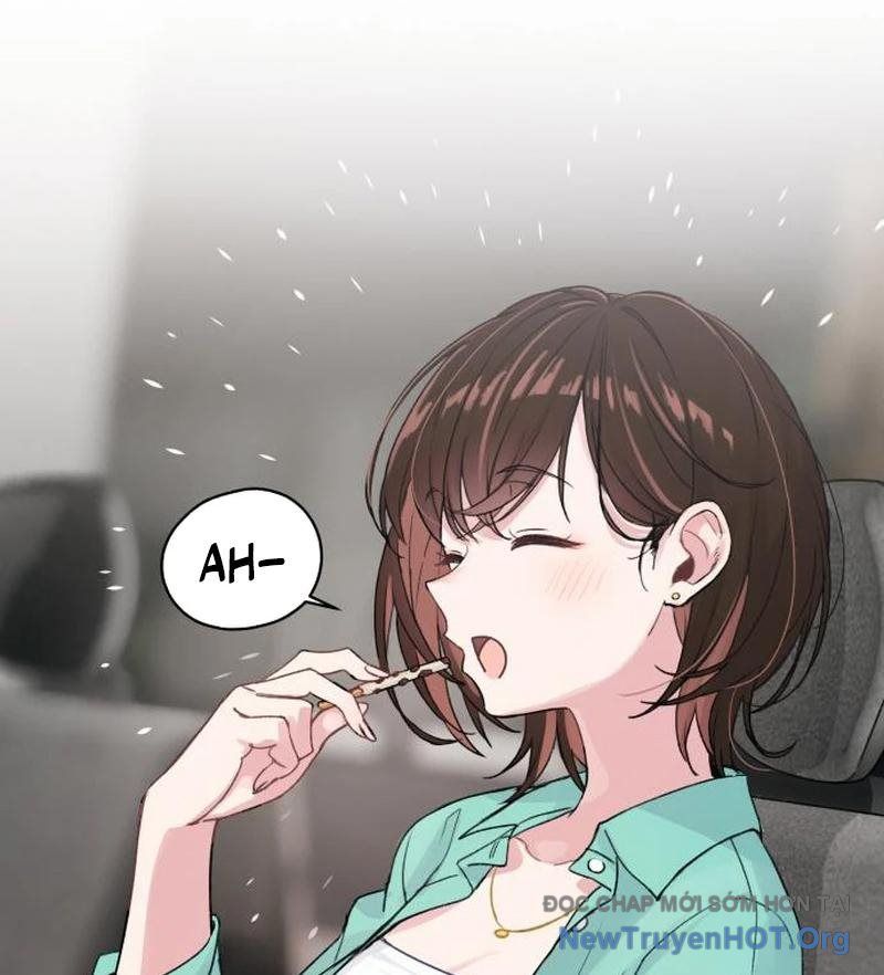 Nhật Kí Chuyển Việc Chapter 2 - 18