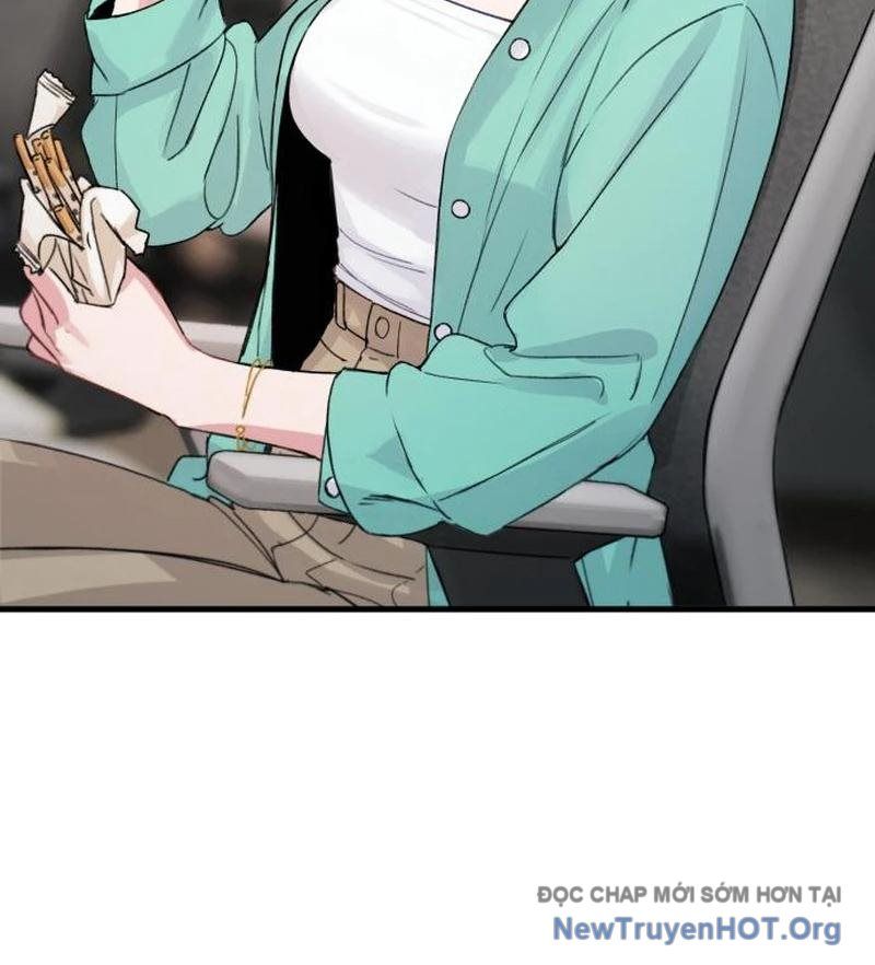 Nhật Kí Chuyển Việc Chapter 2 - 19