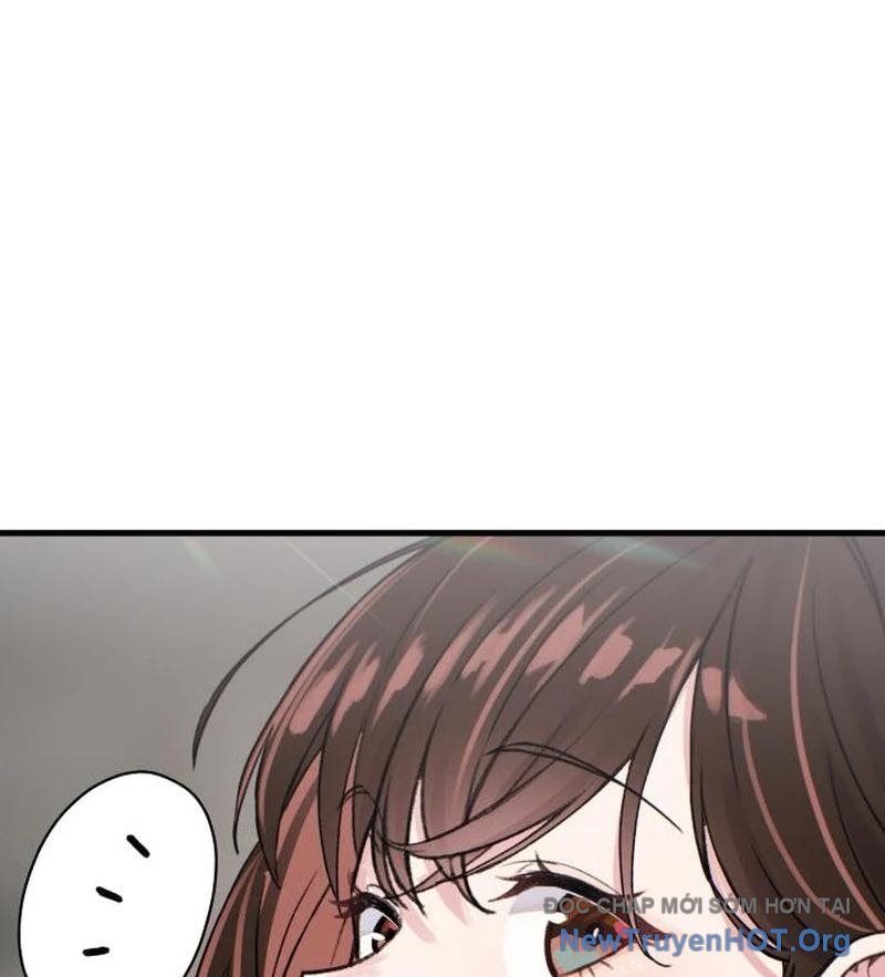 Nhật Kí Chuyển Việc Chapter 2 - 20