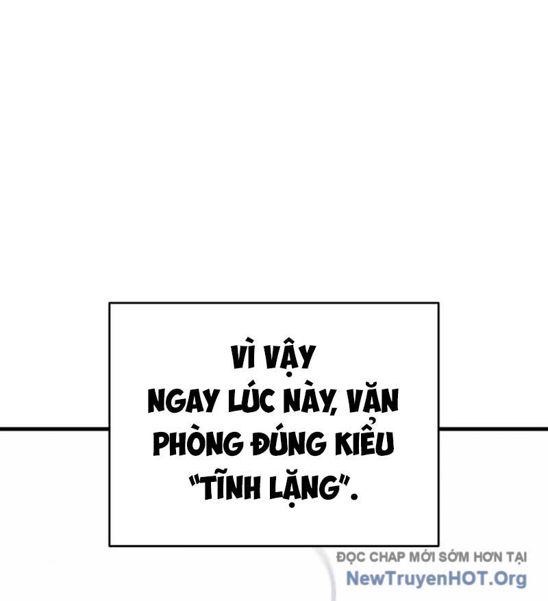 Nhật Kí Chuyển Việc Chapter 2 - 8