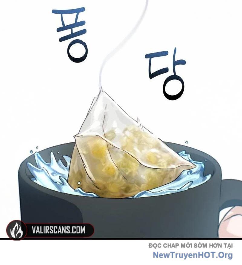 Nhật Kí Chuyển Việc Chapter 2 - 9