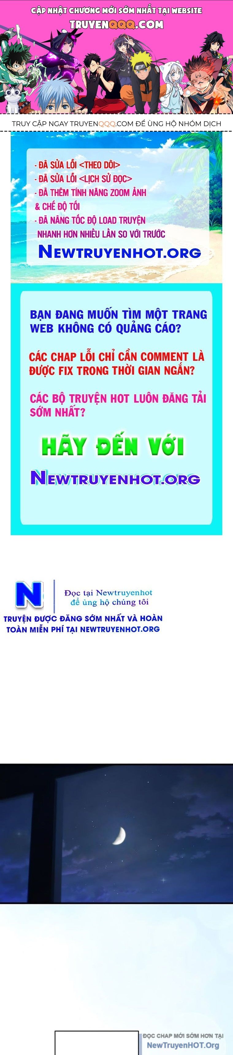 Nhật Kí Chuyển Việc Chapter 21 - 1