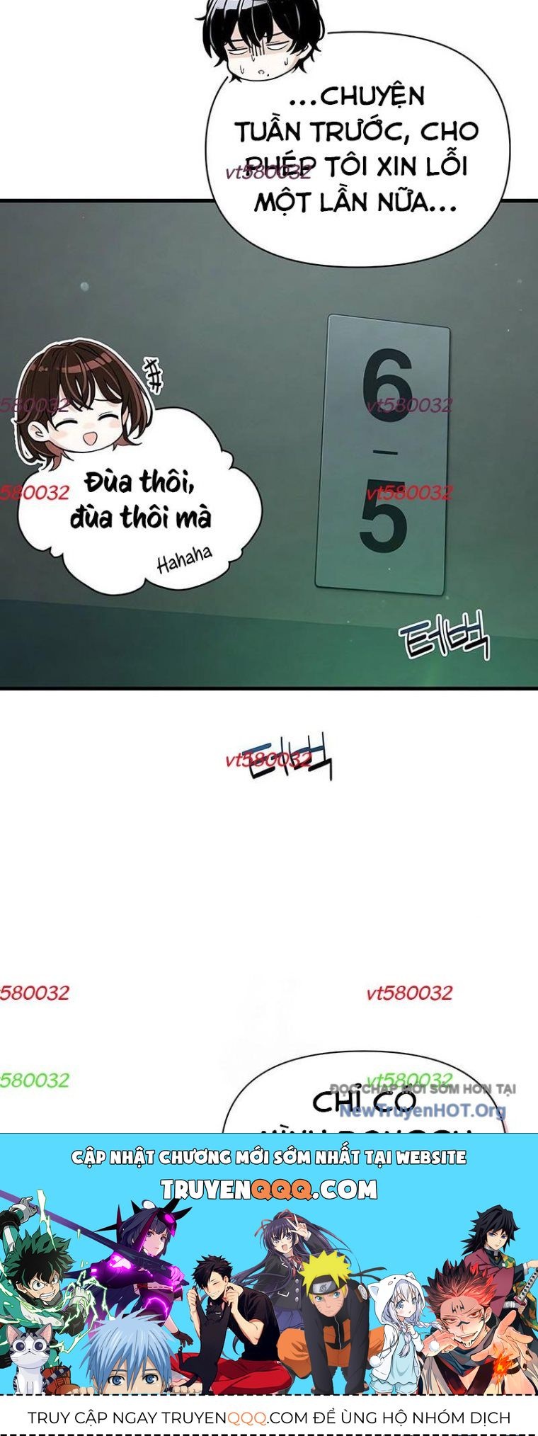 Nhật Kí Chuyển Việc Chapter 21 - 31