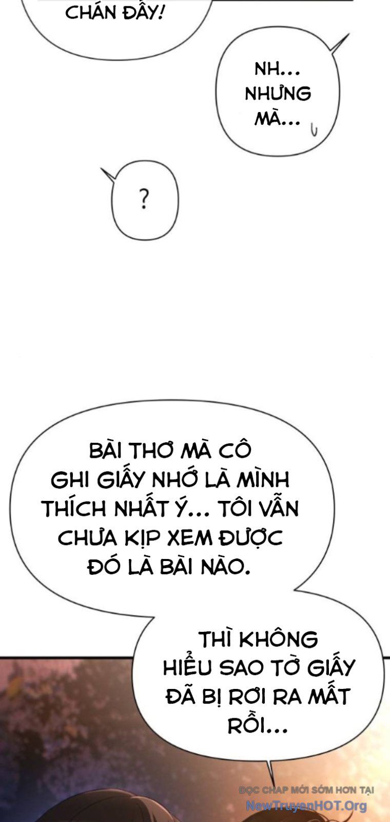Nhật Kí Chuyển Việc Chapter 23 - 15