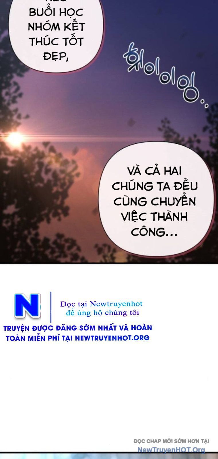Nhật Kí Chuyển Việc Chapter 23 - 20