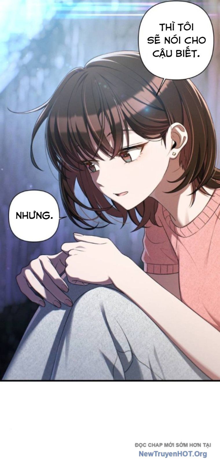 Nhật Kí Chuyển Việc Chapter 23 - 21
