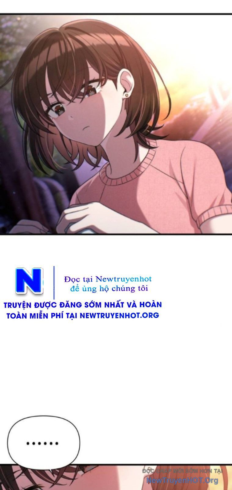 Nhật Kí Chuyển Việc Chapter 23 - 27