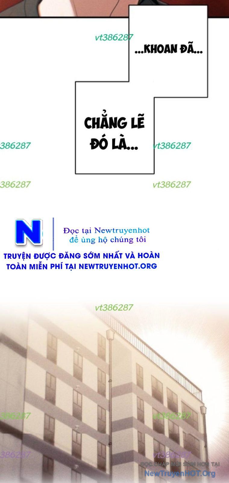 Nhật Kí Chuyển Việc Chapter 23 - 4