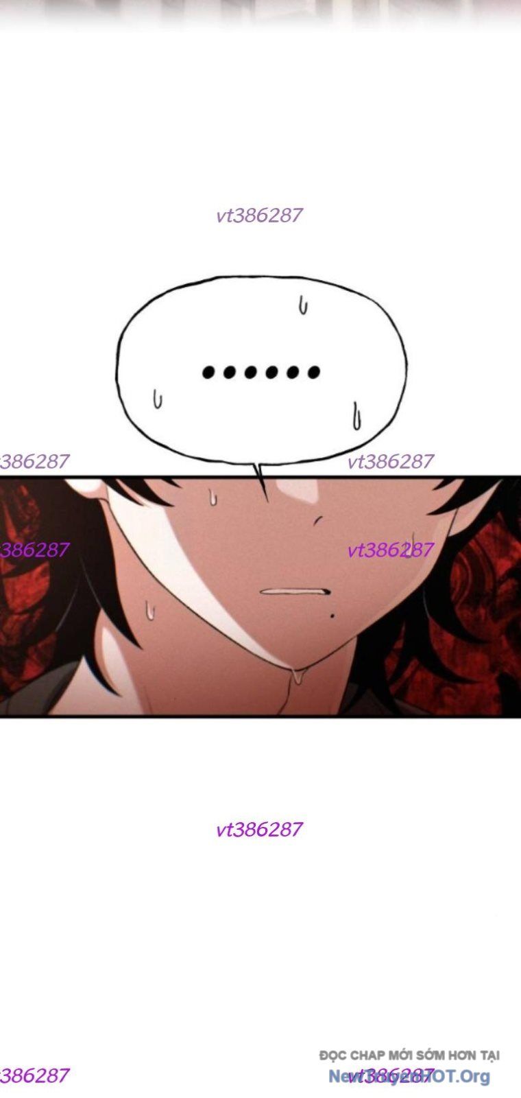 Nhật Kí Chuyển Việc Chapter 23 - 5