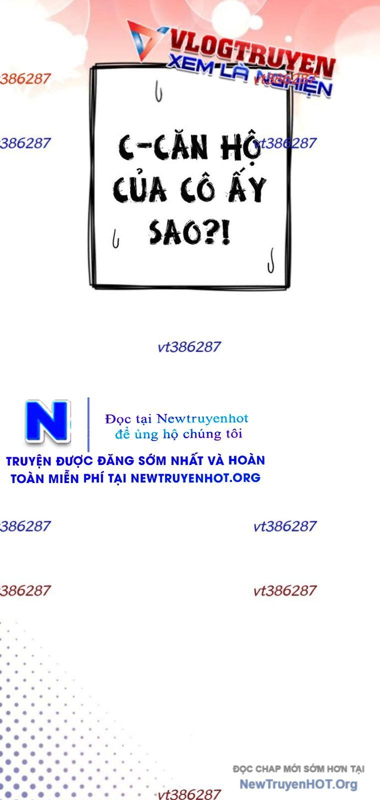Nhật Kí Chuyển Việc Chapter 23 - 7