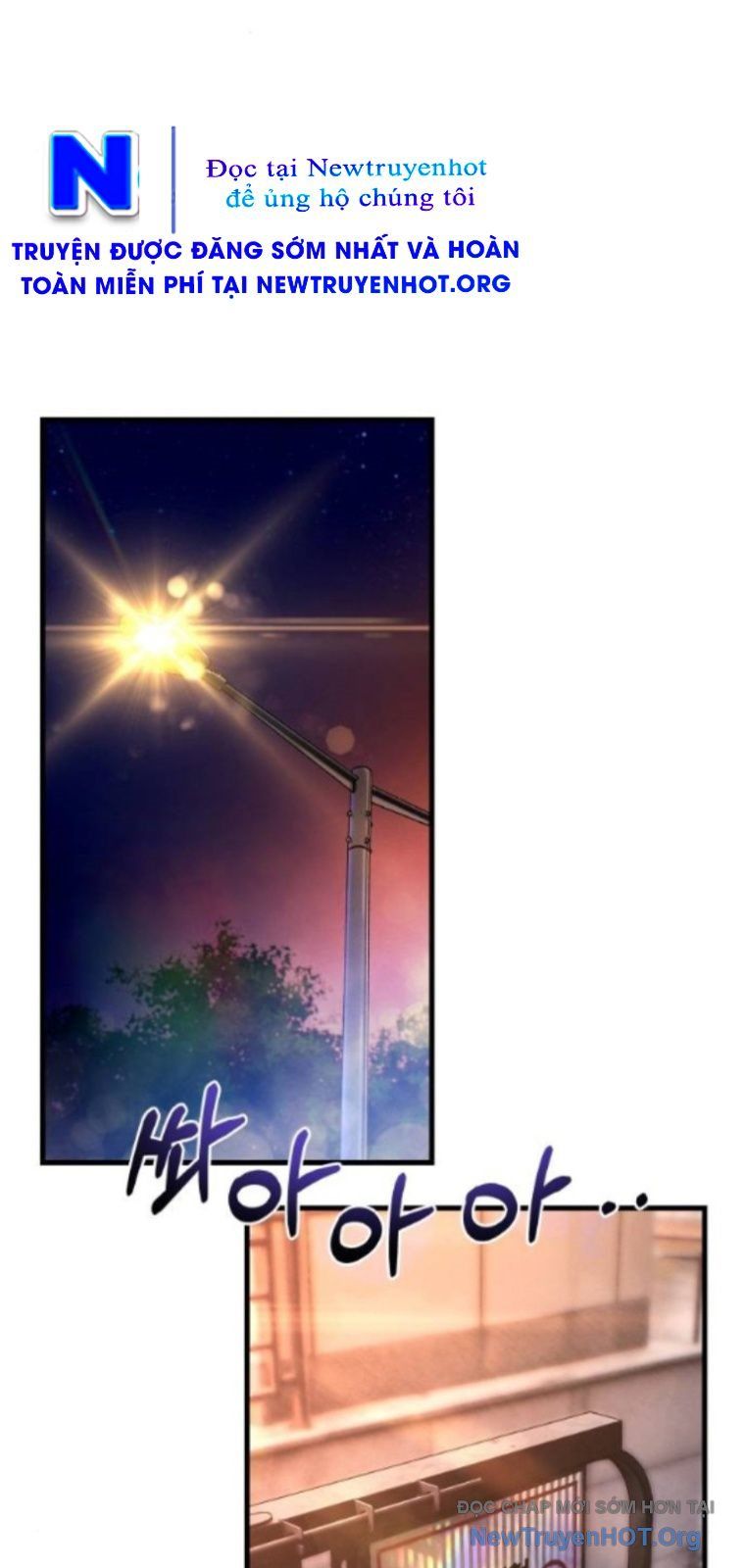 Nhật Kí Chuyển Việc Chapter 23 - 9