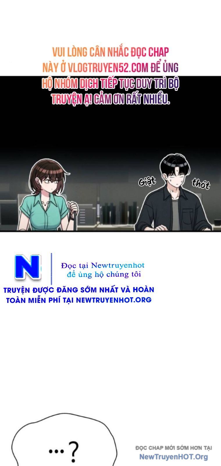 Nhật Kí Chuyển Việc Chapter 24 - 11