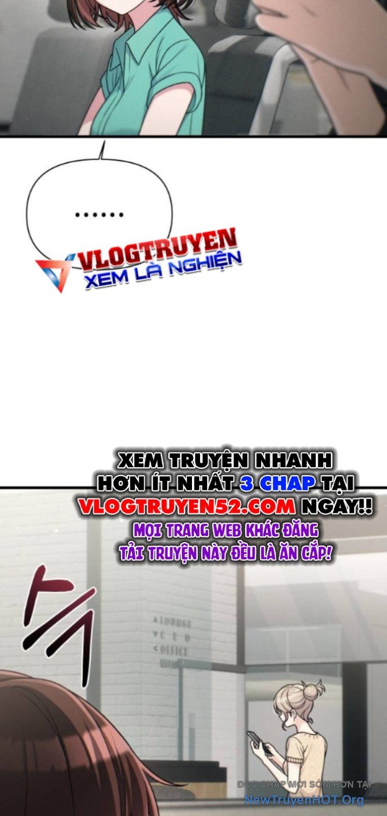 Nhật Kí Chuyển Việc Chapter 24 - 19