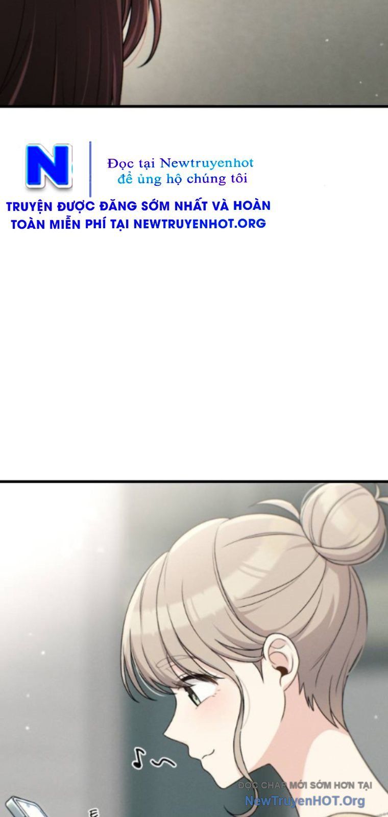 Nhật Kí Chuyển Việc Chapter 24 - 20