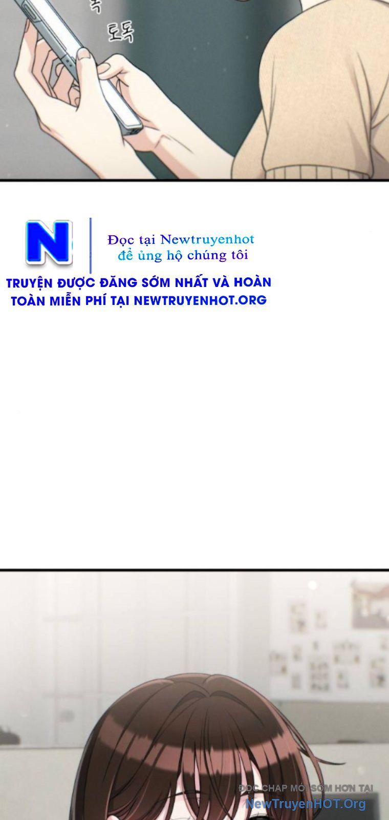 Nhật Kí Chuyển Việc Chapter 24 - 21