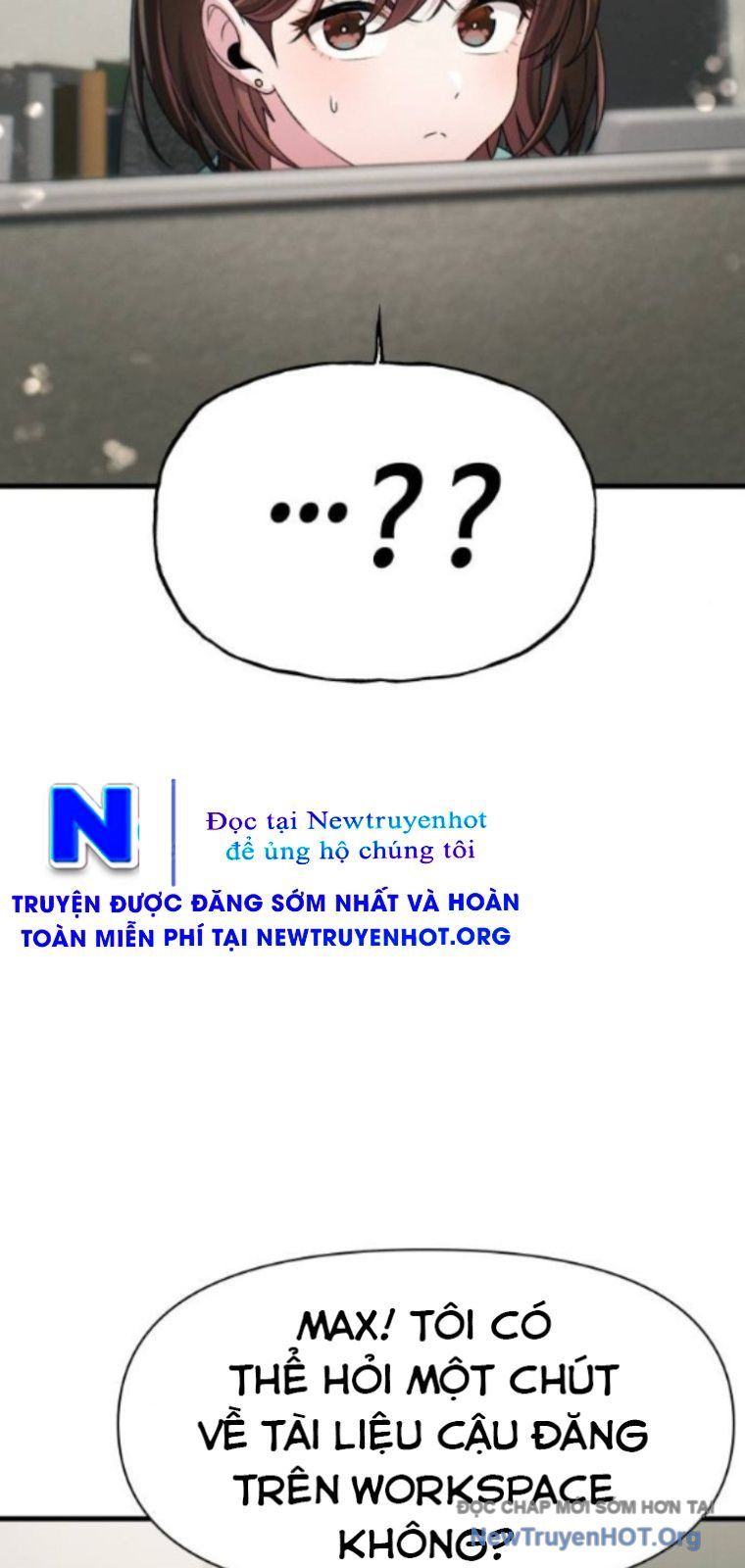 Nhật Kí Chuyển Việc Chapter 24 - 22
