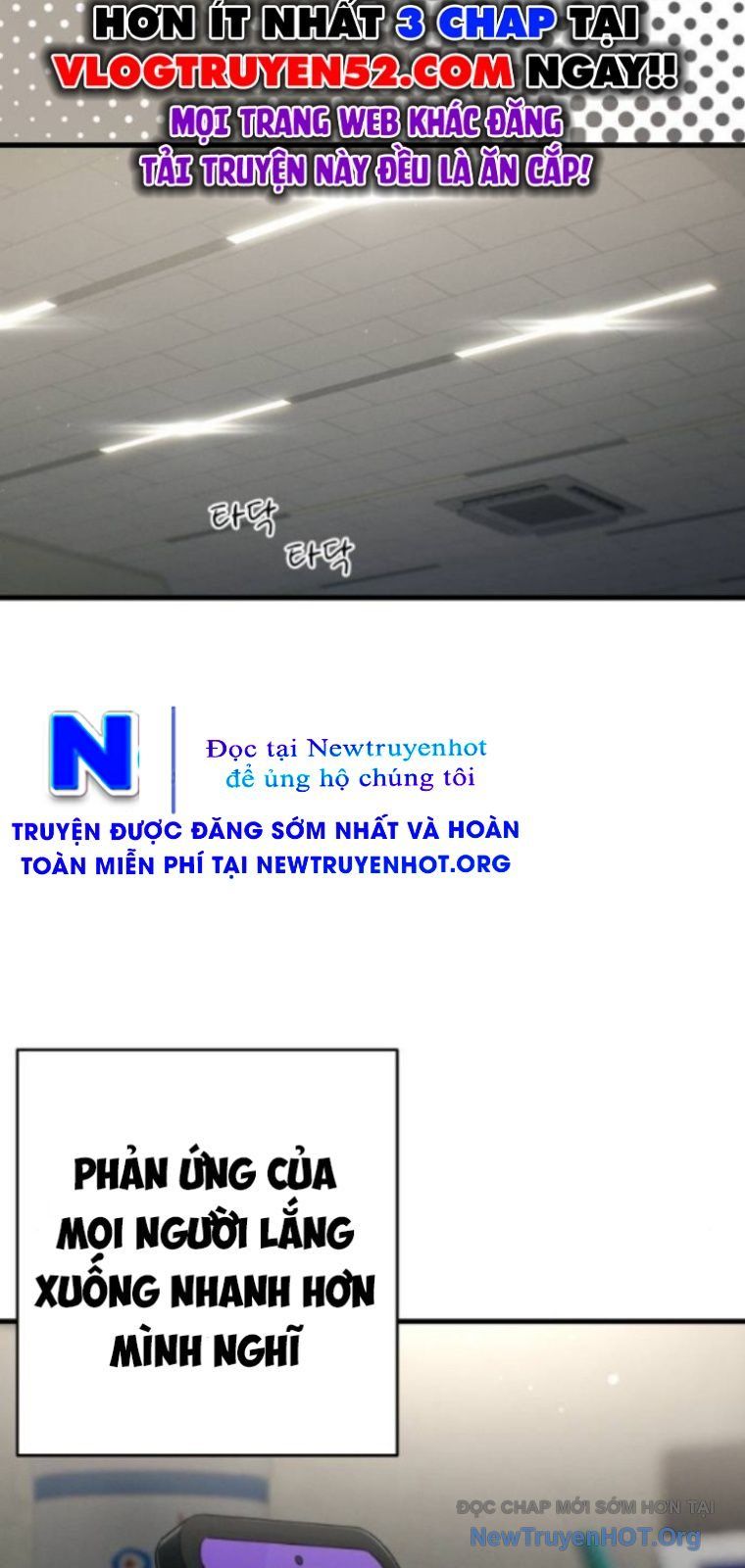 Nhật Kí Chuyển Việc Chapter 24 - 28