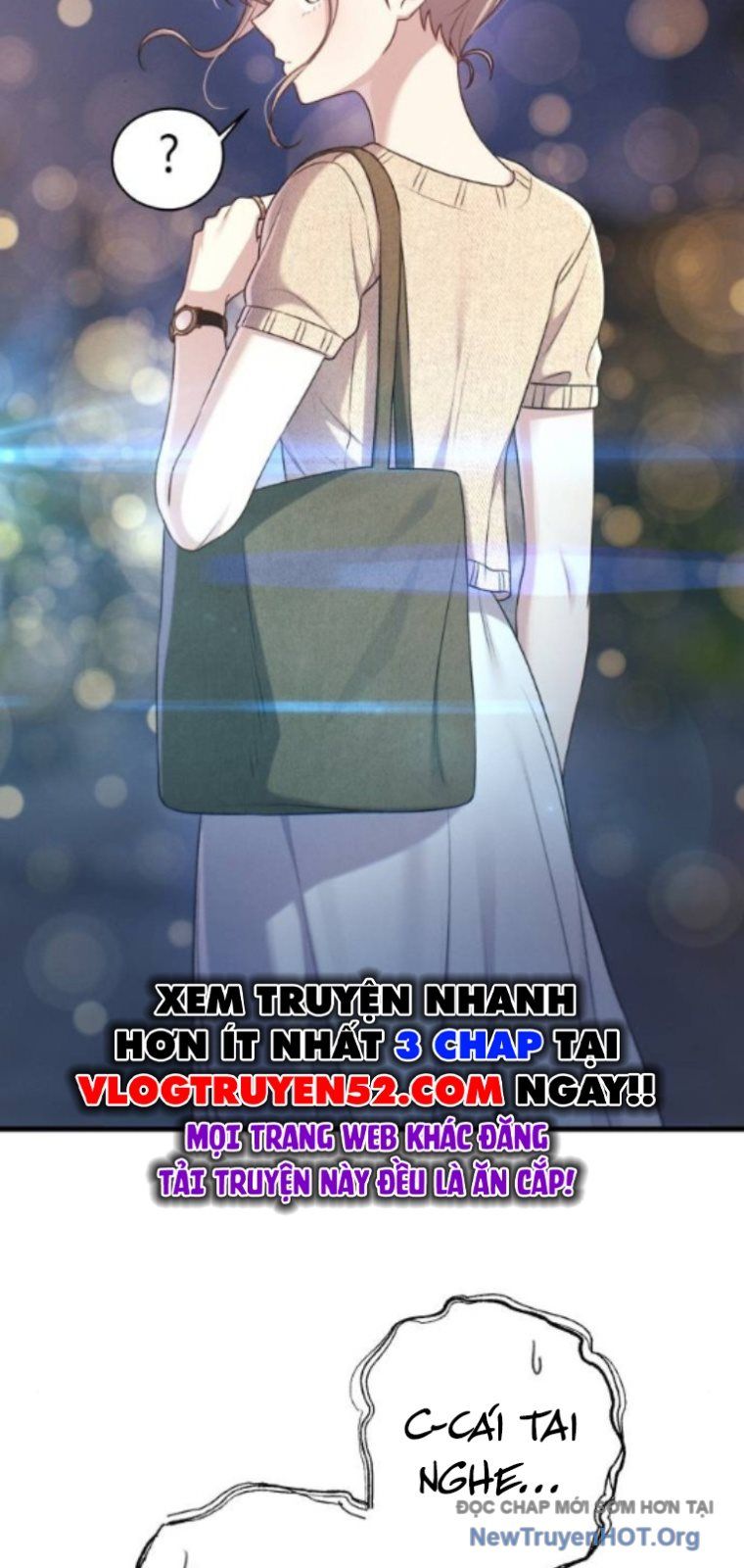 Nhật Kí Chuyển Việc Chapter 25 - 19